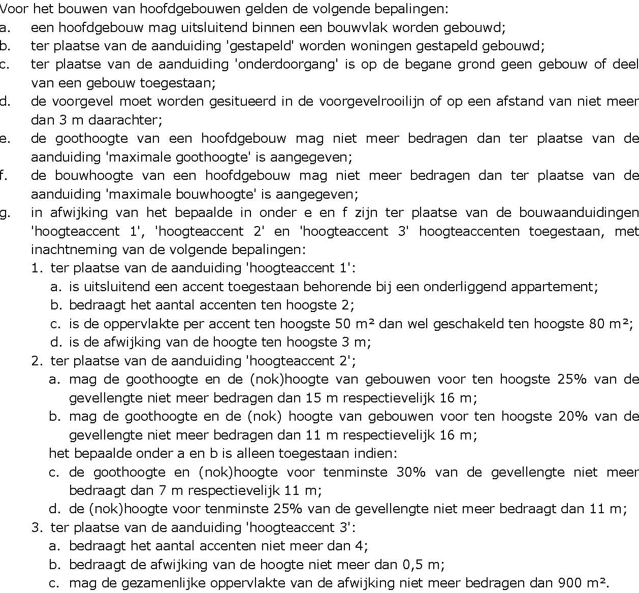 afbeelding "i_NL.IMRO.0845.BP2010SMGCENTRM100-OH02_0055.png"