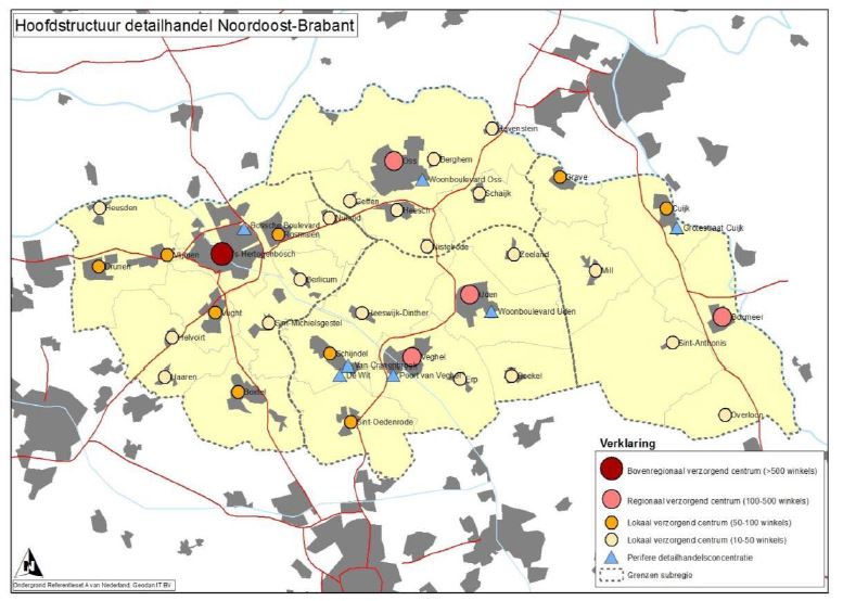 afbeelding "i_NL.IMRO.0845.WP2018BLCHGSTR162-VA01_0018.jpg"