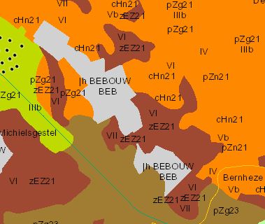 afbeelding "i_NL.IMRO.0845.WP2018BLCHGSTR162-VA01_0022.jpg"