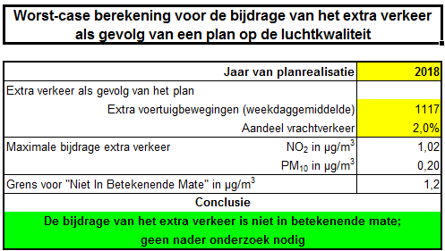 afbeelding "i_NL.IMRO.0845.WP2018BLCHGSTR162-VA01_0026.png"