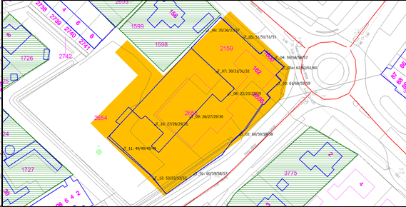 afbeelding "i_NL.IMRO.0845.WP2018BLCHGSTR162-VA01_0027.png"