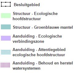 afbeelding "i_NL.IMRO.0845.WP2018BLCHGSTR162-VA01_0031.jpg"