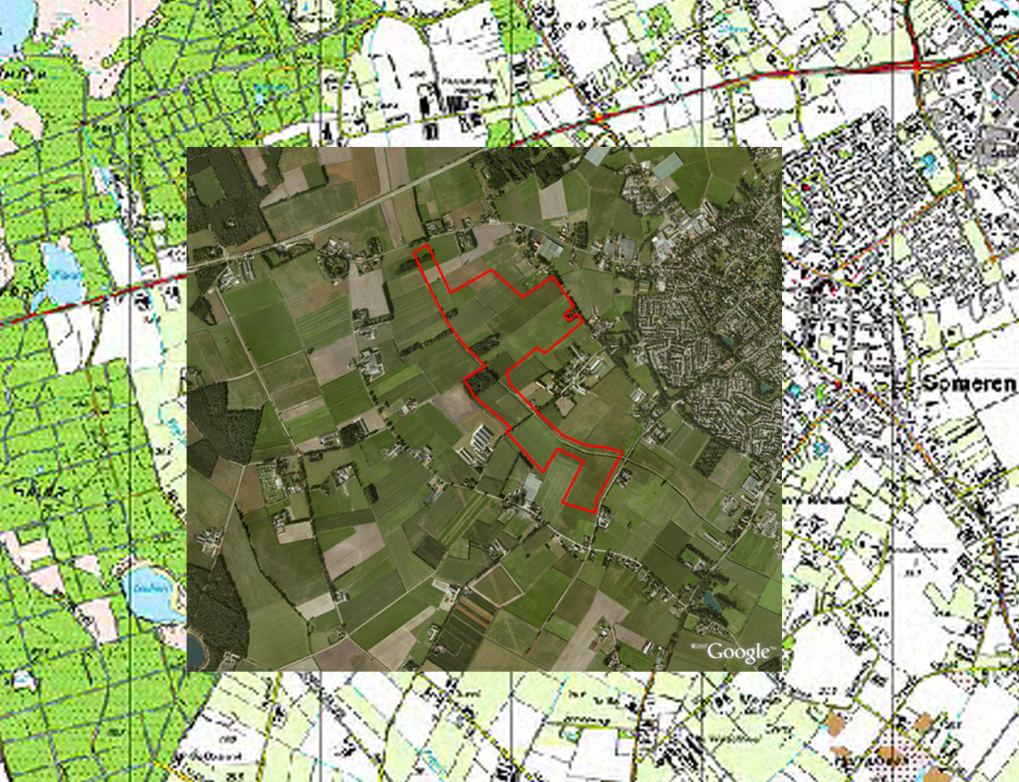 afbeelding "i_NL.IMRO.0847.BP02010008-VS01_0002.png"