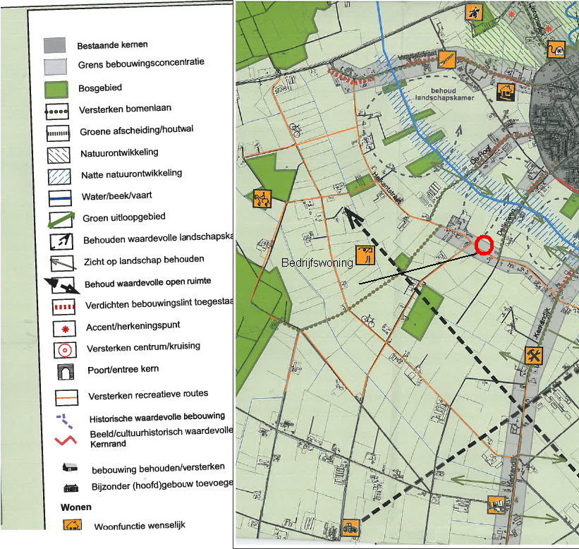 afbeelding "i_NL.IMRO.0847.BP02010008-VS01_0006.png"