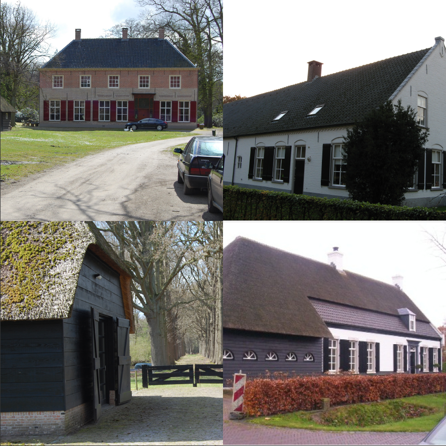 afbeelding "i_NL.IMRO.0847.BP02010008-VS01_0011.png"