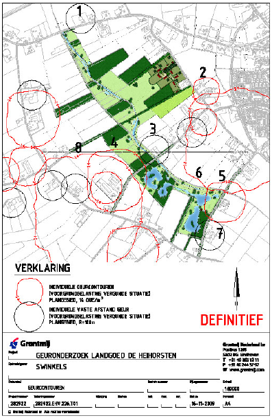 afbeelding "i_NL.IMRO.0847.BP02010008-VS01_0016.png"