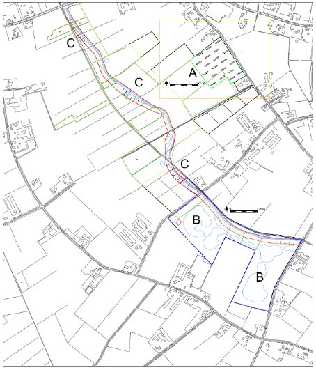 afbeelding "i_NL.IMRO.0847.BP02010008-VS01_0024.png"