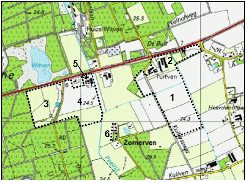 afbeelding "i_NL.IMRO.0847.BP02010023-VS02_0001.png"