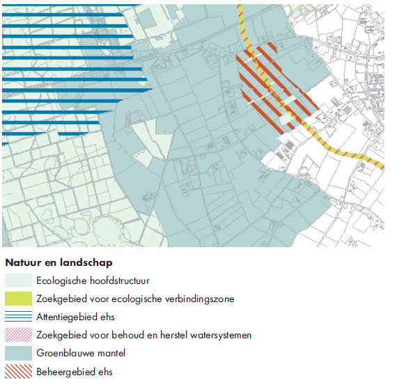 afbeelding "i_NL.IMRO.0847.BP02010023-VS02_0002.png"