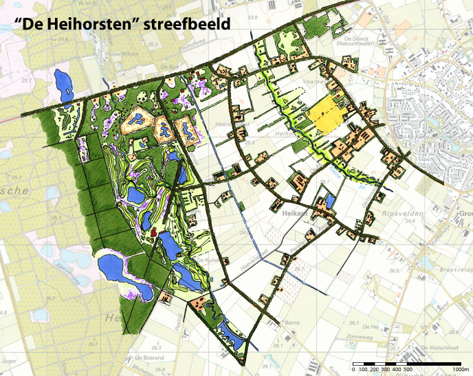 afbeelding "i_NL.IMRO.0847.BP02010023-VS02_0004.png"