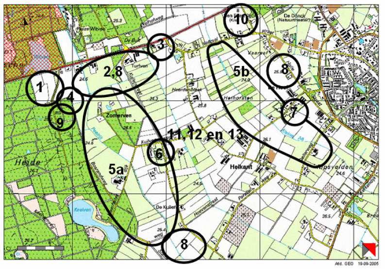 afbeelding "i_NL.IMRO.0847.BP02010023-VS02_0005.png"