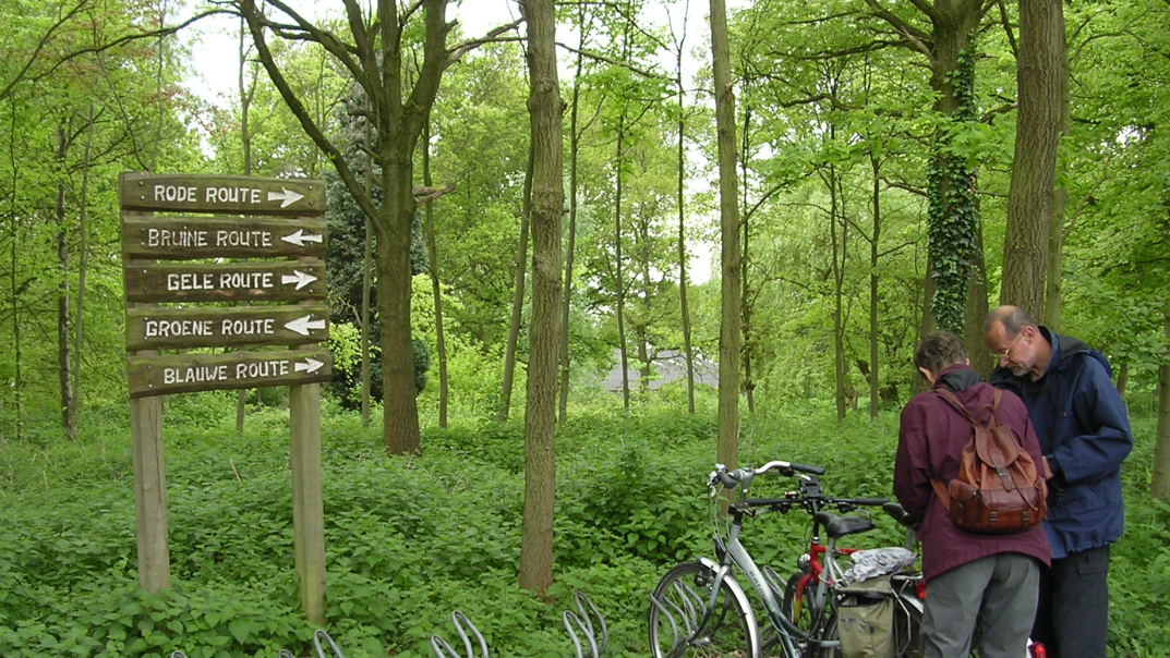 afbeelding "i_NL.IMRO.0847.BP02010023-VS02_0011.png"