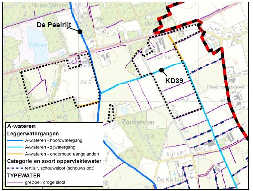afbeelding "i_NL.IMRO.0847.BP02010023-VS02_0019.png"