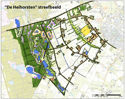 afbeelding "i_NL.IMRO.0847.BP02012004-VS01_0001.png"