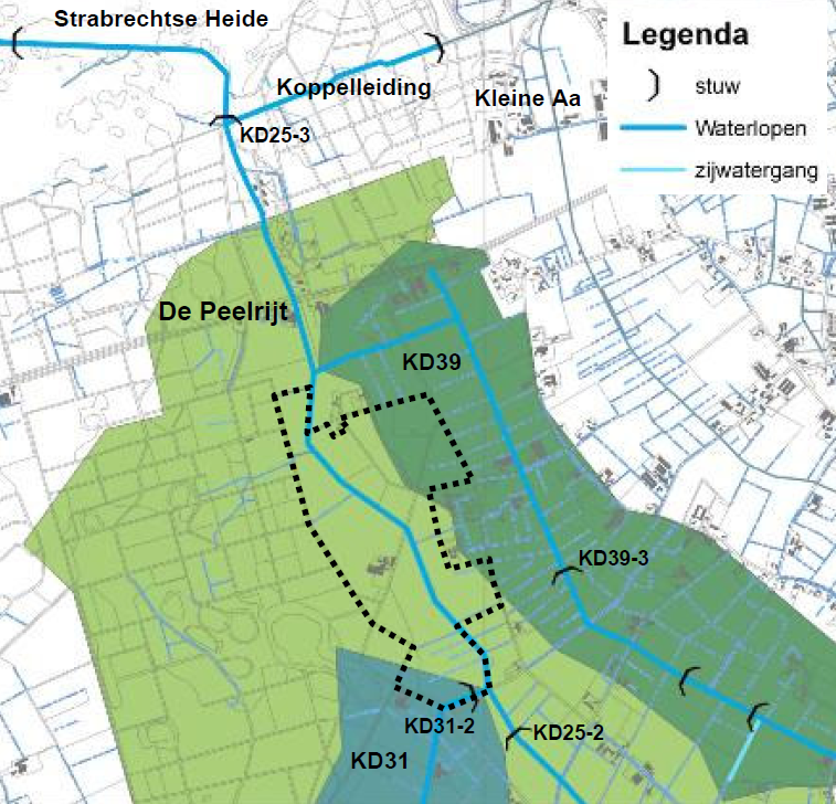 afbeelding "i_NL.IMRO.0847.BP02012004-VS01_0007.png"