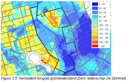 afbeelding "i_NL.IMRO.0847.BP02012004-VS01_0008.png"