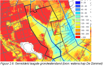 afbeelding "i_NL.IMRO.0847.BP02012004-VS01_0009.png"