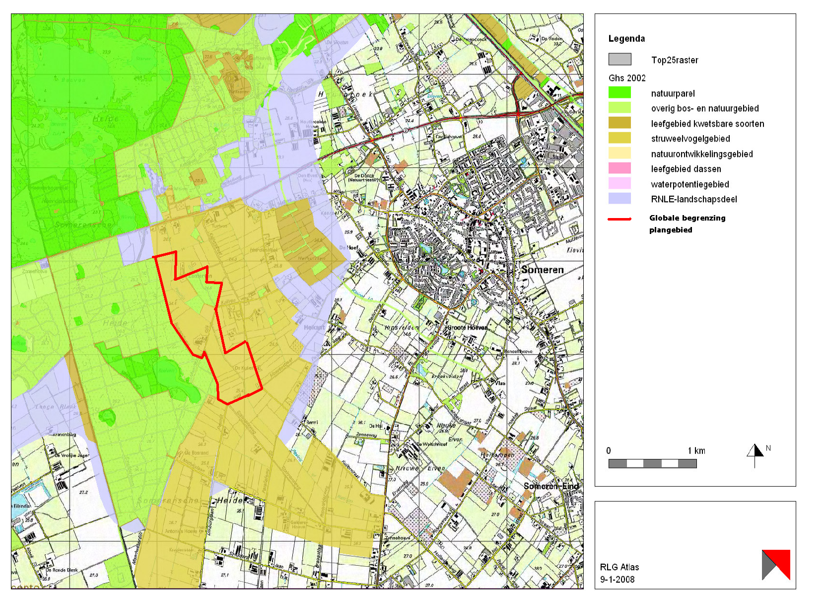 afbeelding "i_NL.IMRO.0847.BP02012004-VS01_0010.png"