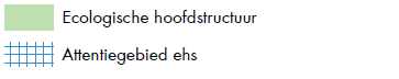 afbeelding "i_NL.IMRO.0847.BP02012004-VS01_0012.png"