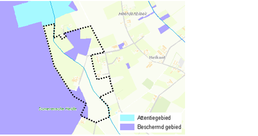 afbeelding "i_NL.IMRO.0847.BP02012004-VS01_0013.png"