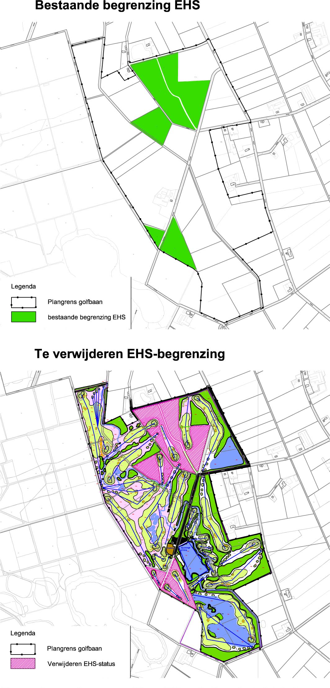 afbeelding "i_NL.IMRO.0847.BP02012004-VS01_0018.png"