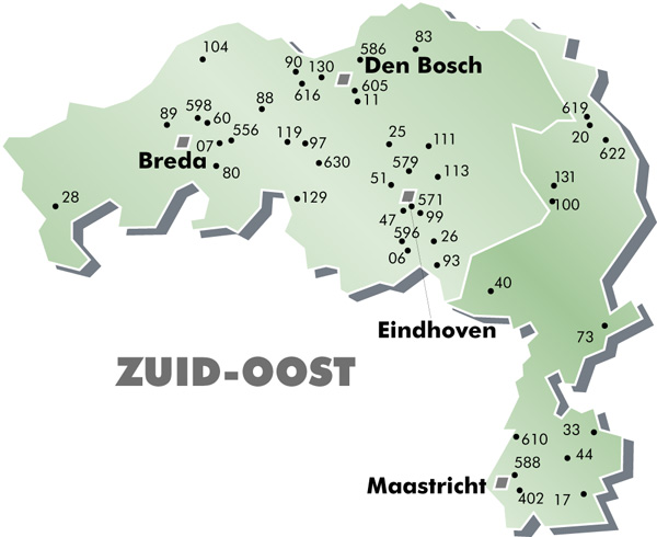 afbeelding "i_NL.IMRO.0847.BP02012004-VS01_0024.png"