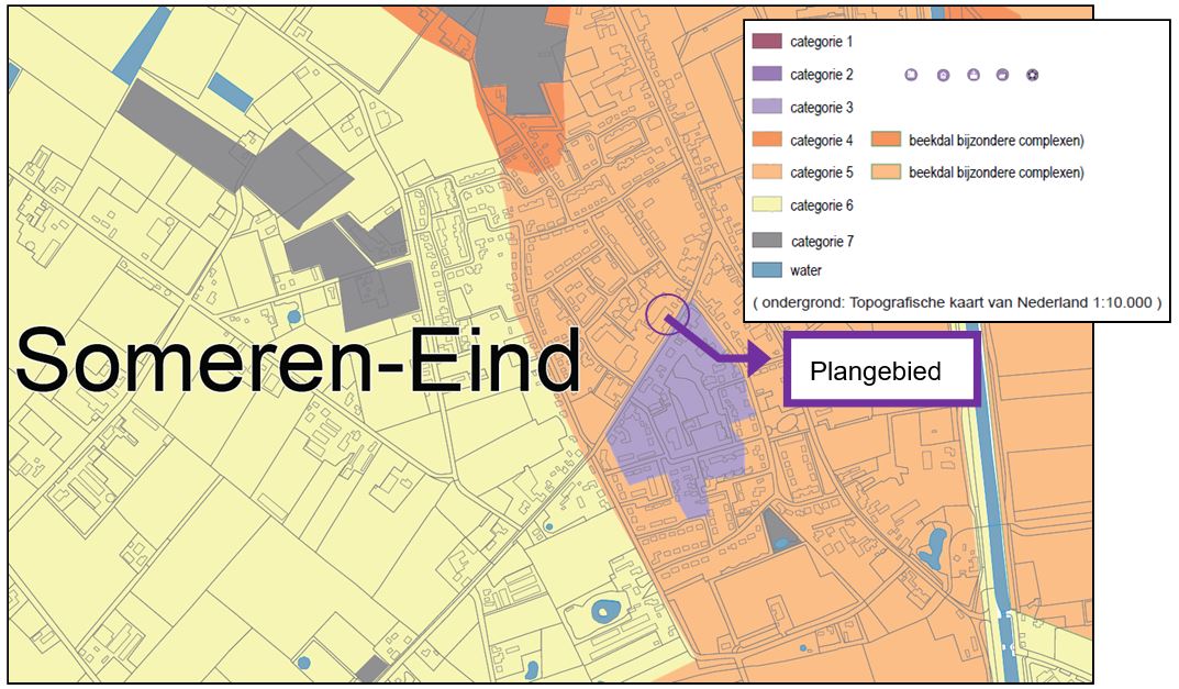 afbeelding "i_NL.IMRO.0847.BP02018018-VS01_0017.jpg"