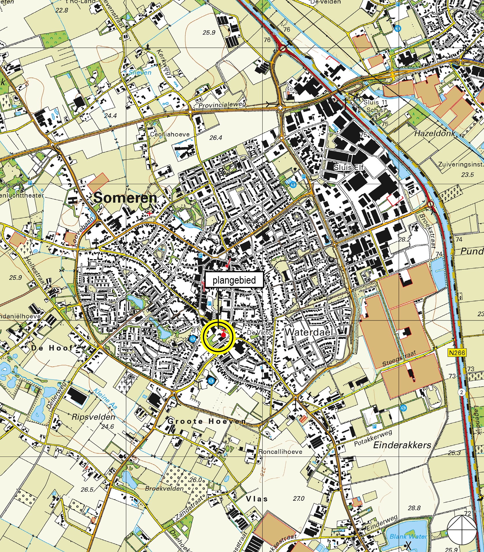 afbeelding "i_NL.IMRO.0847.BP02018020-VS01_0001.jpg"