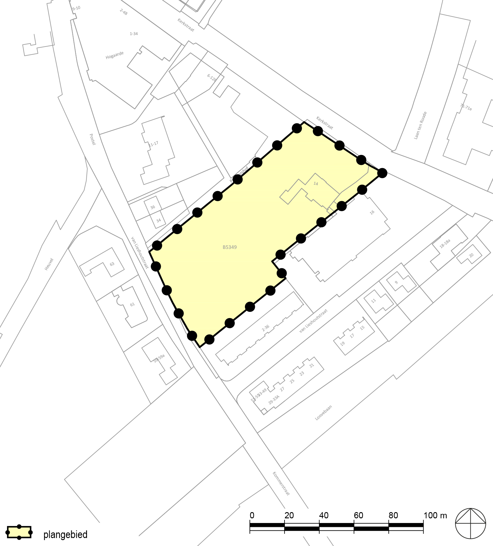 afbeelding "i_NL.IMRO.0847.BP02018020-VS01_0002.jpg"