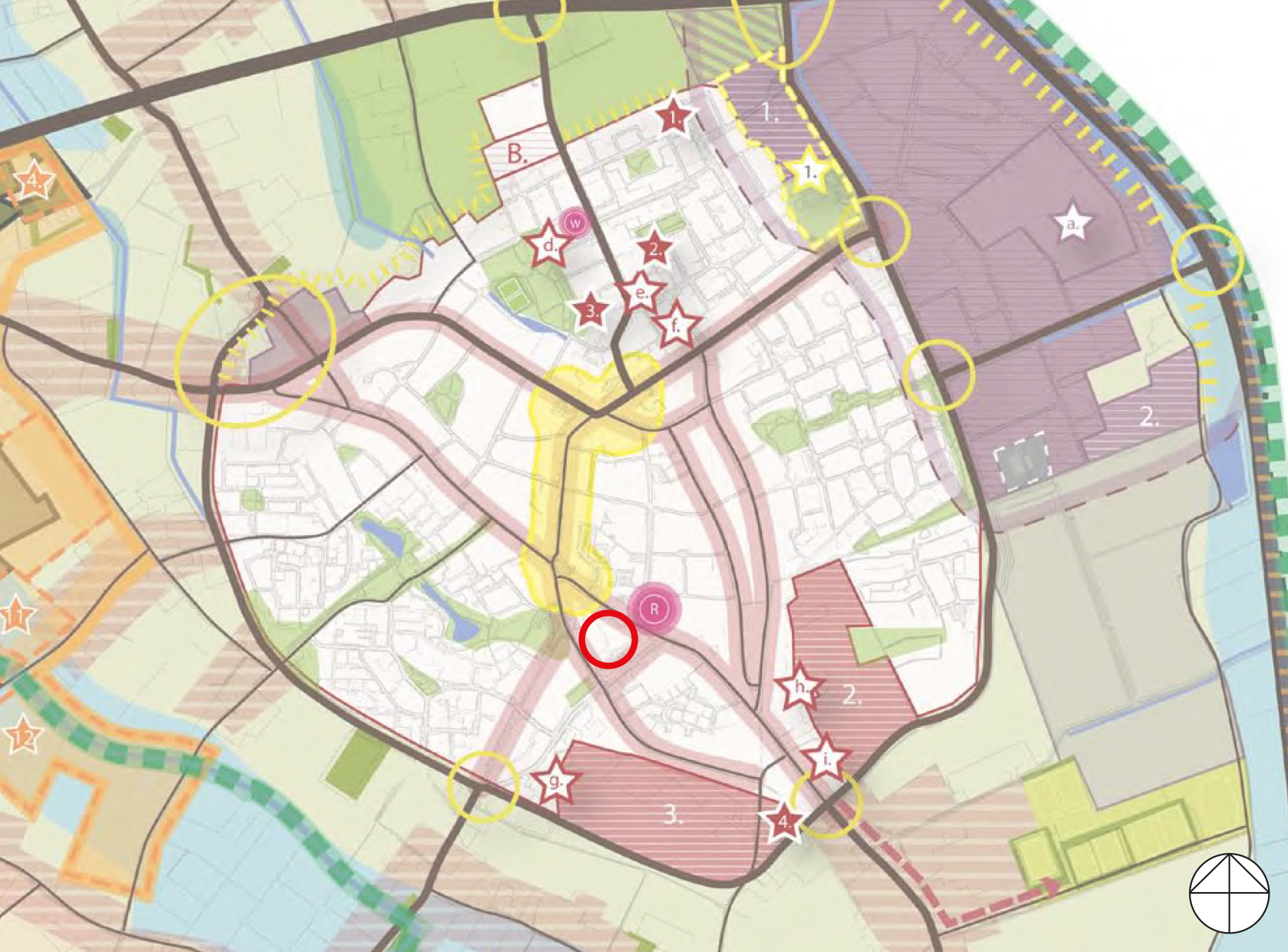 afbeelding "i_NL.IMRO.0847.BP02018020-VS01_0006.jpg"