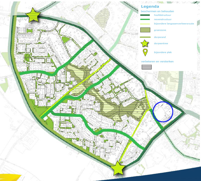 afbeelding "i_NL.IMRO.0847.BP02018020-VS01_0007.jpg"