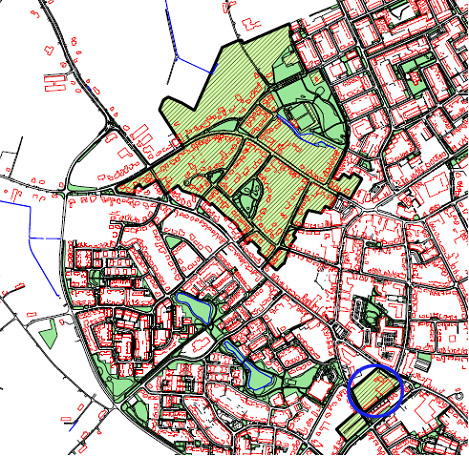 afbeelding "i_NL.IMRO.0847.BP02018020-VS01_0008.jpg"