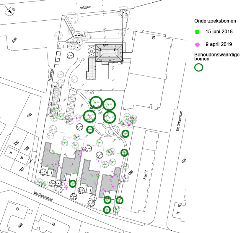 afbeelding "i_NL.IMRO.0847.BP02018020-VS01_0009.jpg"