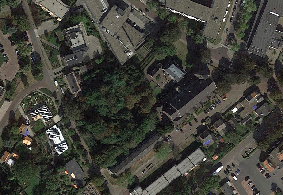 afbeelding "i_NL.IMRO.0847.BP02018020-VS01_0010.jpg"