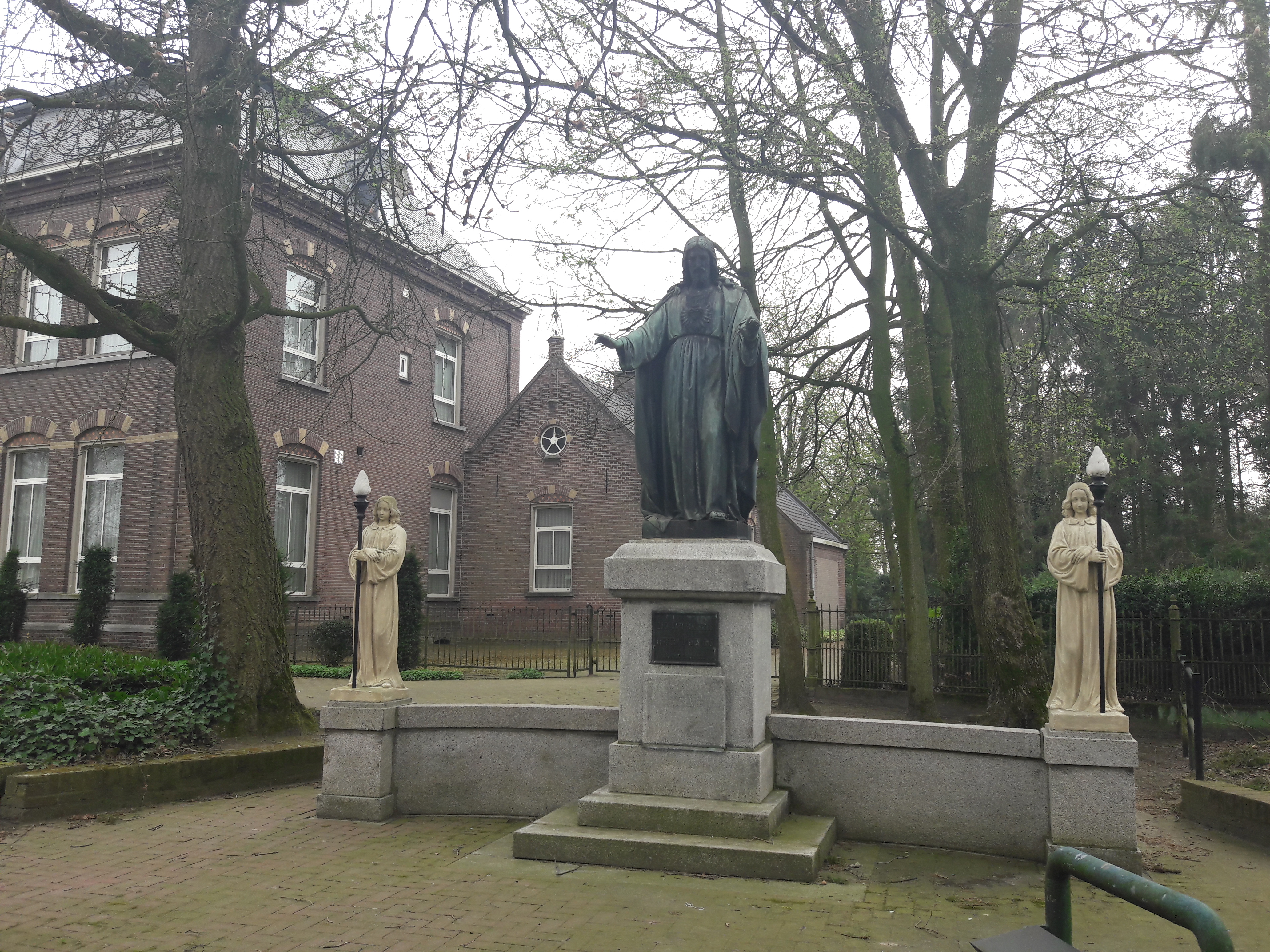 afbeelding "i_NL.IMRO.0847.BP02018020-VS01_0011.jpg"