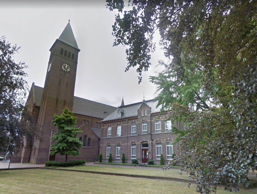 afbeelding "i_NL.IMRO.0847.BP02018020-VS01_0012.jpg"