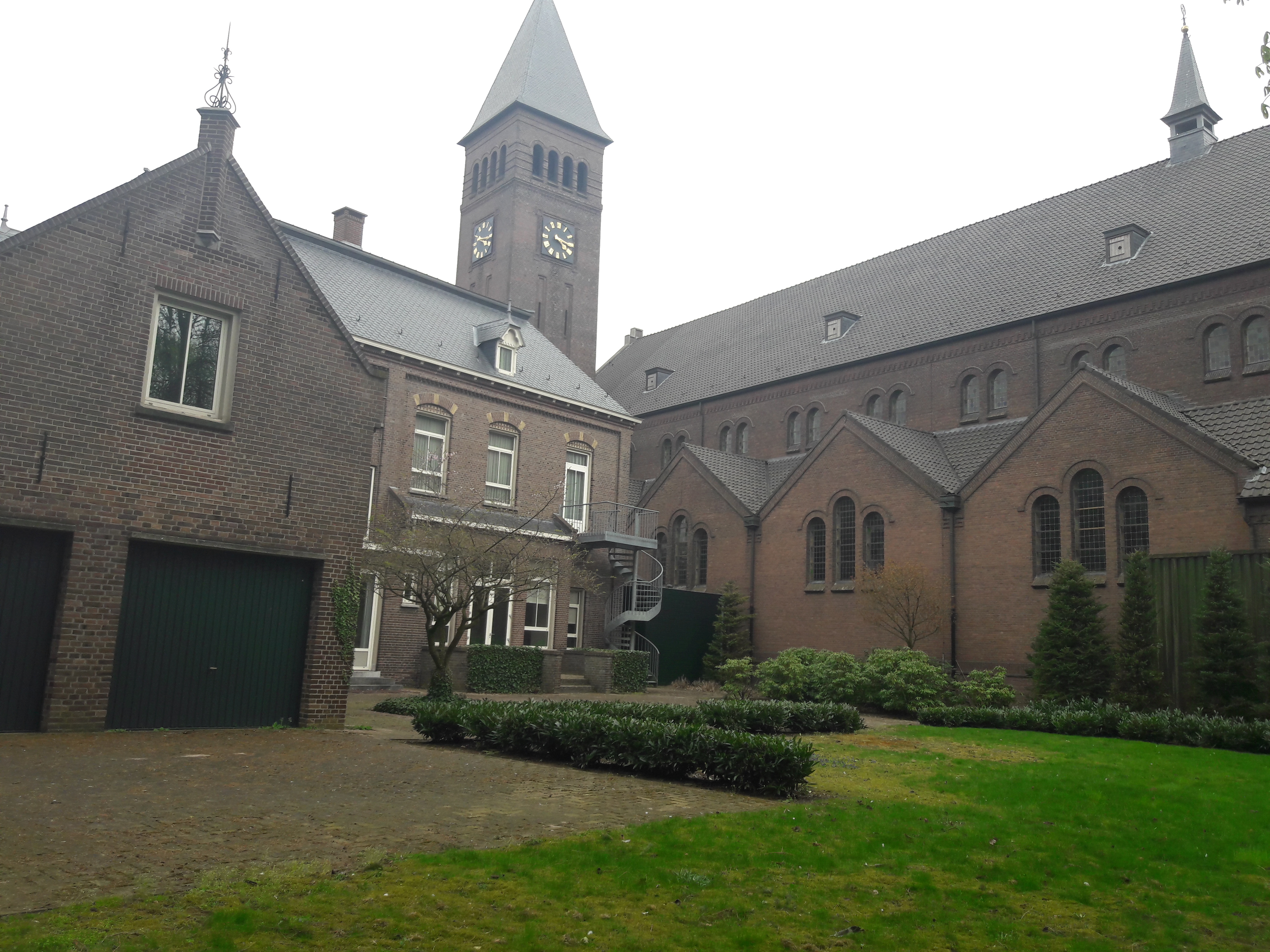 afbeelding "i_NL.IMRO.0847.BP02018020-VS01_0013.jpg"