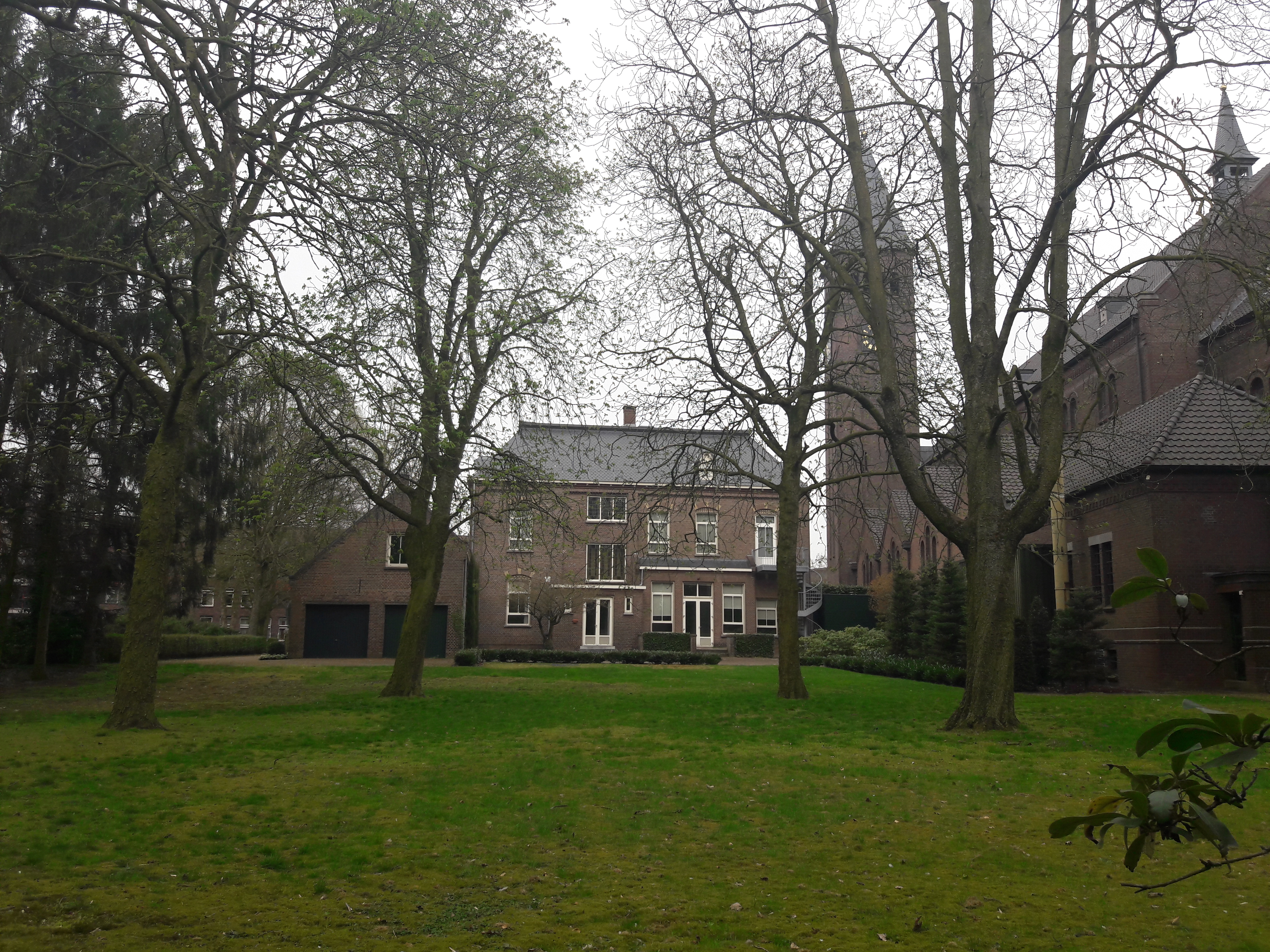 afbeelding "i_NL.IMRO.0847.BP02018020-VS01_0014.jpg"