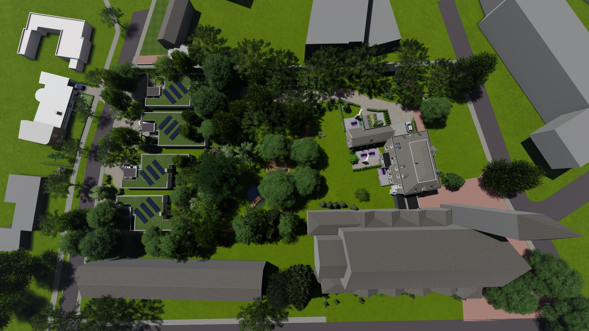 afbeelding "i_NL.IMRO.0847.BP02018020-VS01_0015.jpg"