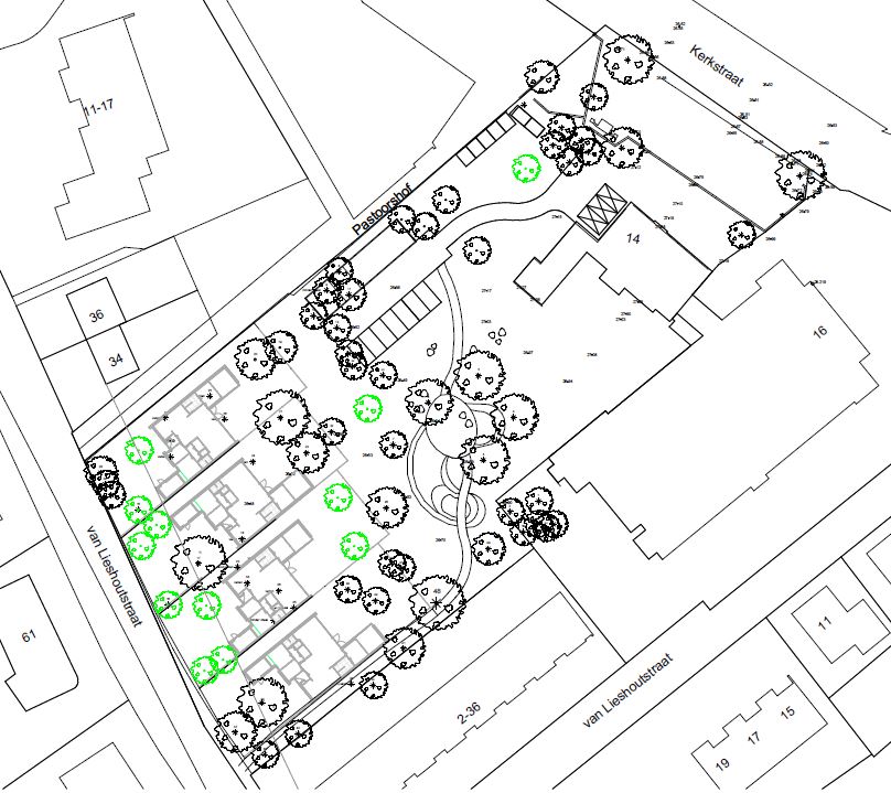 afbeelding "i_NL.IMRO.0847.BP02018020-VS01_0016.jpg"