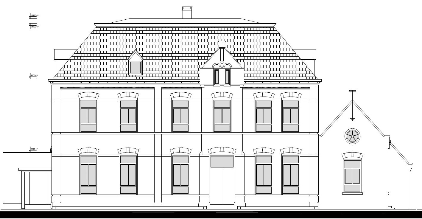 afbeelding "i_NL.IMRO.0847.BP02018020-VS01_0018.jpg"