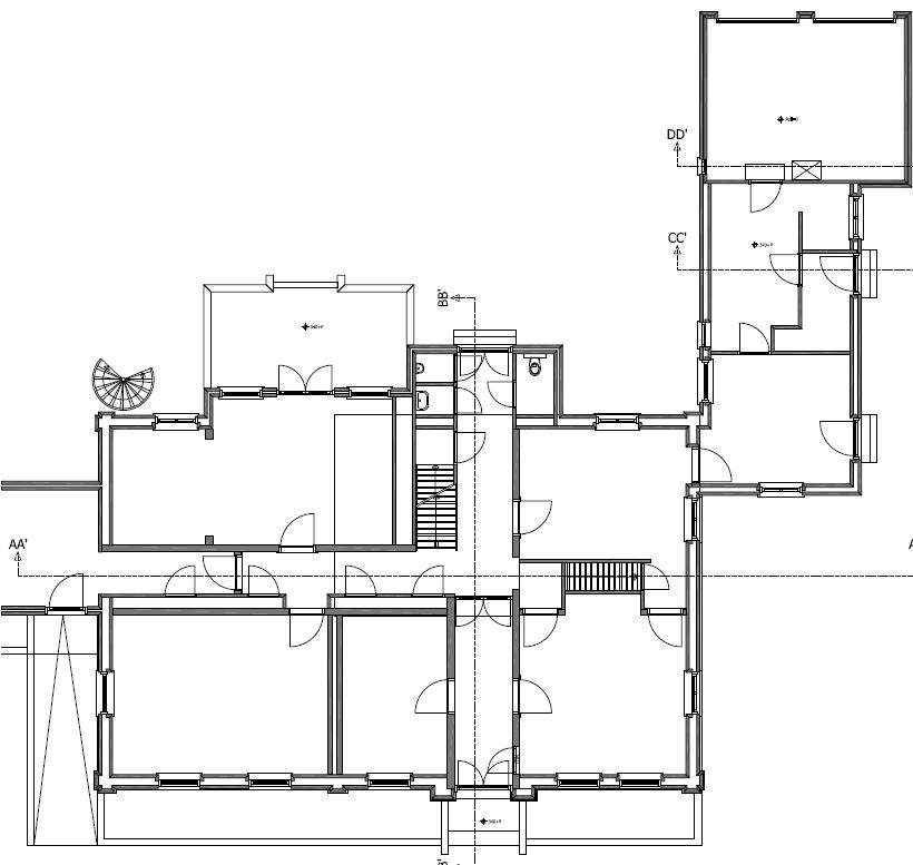 afbeelding "i_NL.IMRO.0847.BP02018020-VS01_0019.jpg"