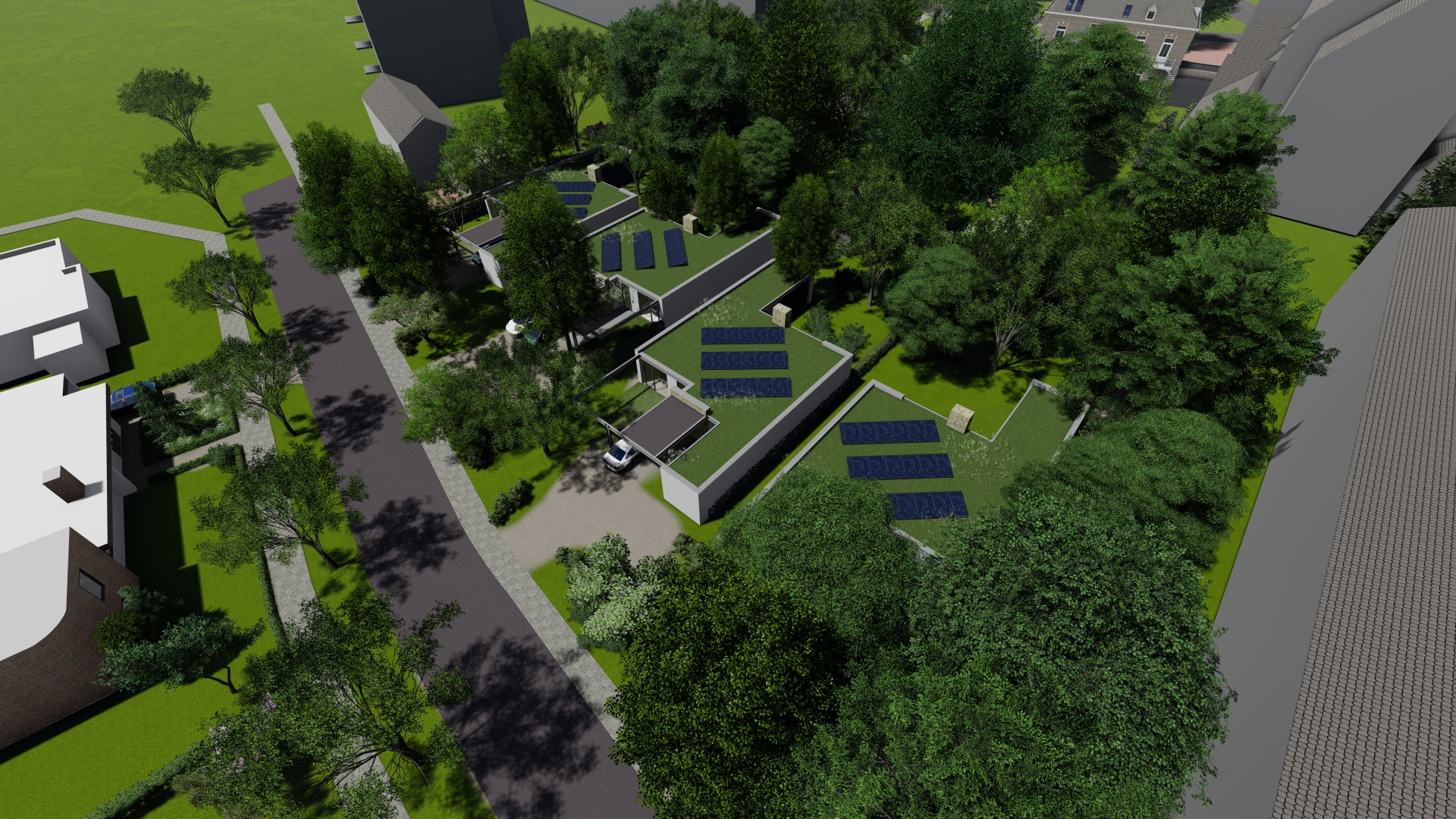 afbeelding "i_NL.IMRO.0847.BP02018020-VS01_0021.jpg"