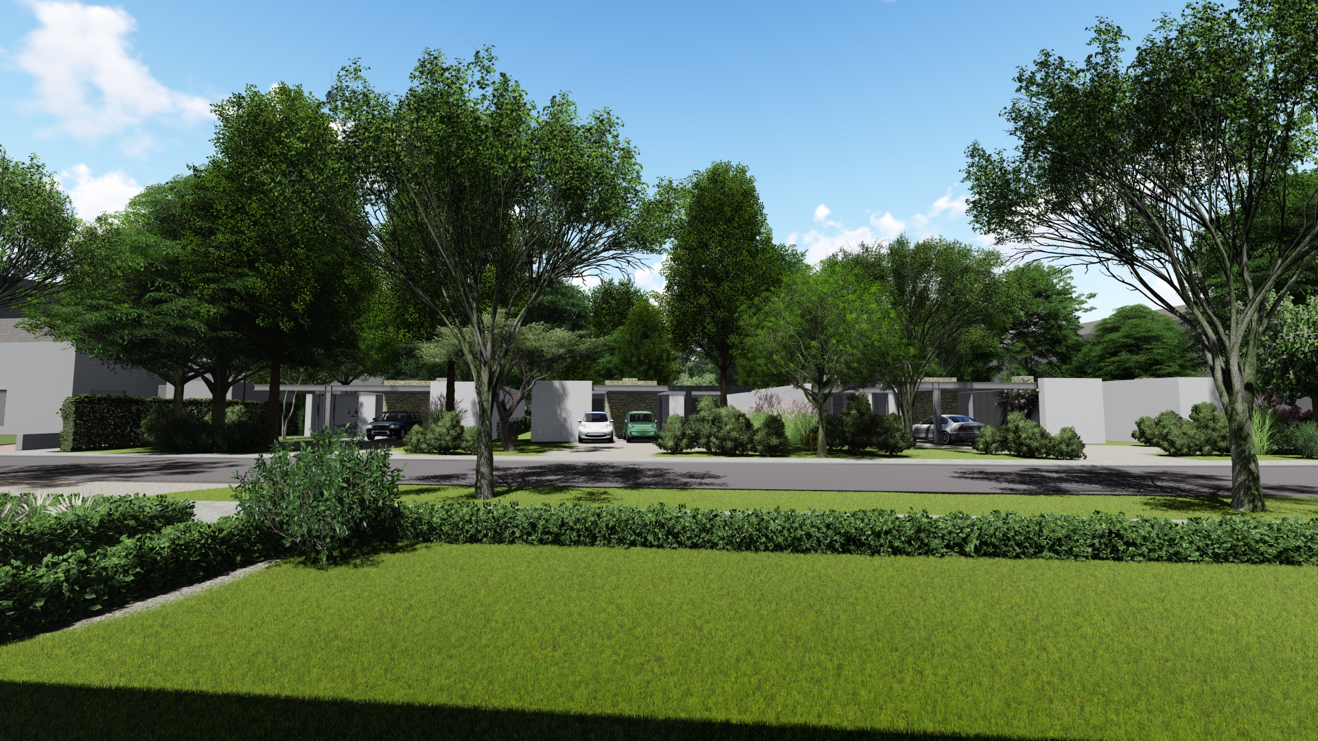 afbeelding "i_NL.IMRO.0847.BP02018020-VS01_0022.jpg"