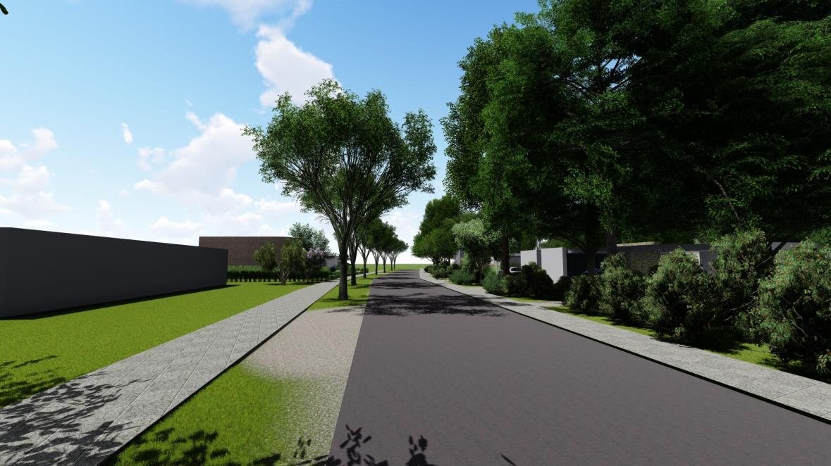 afbeelding "i_NL.IMRO.0847.BP02018020-VS01_0023.jpg"