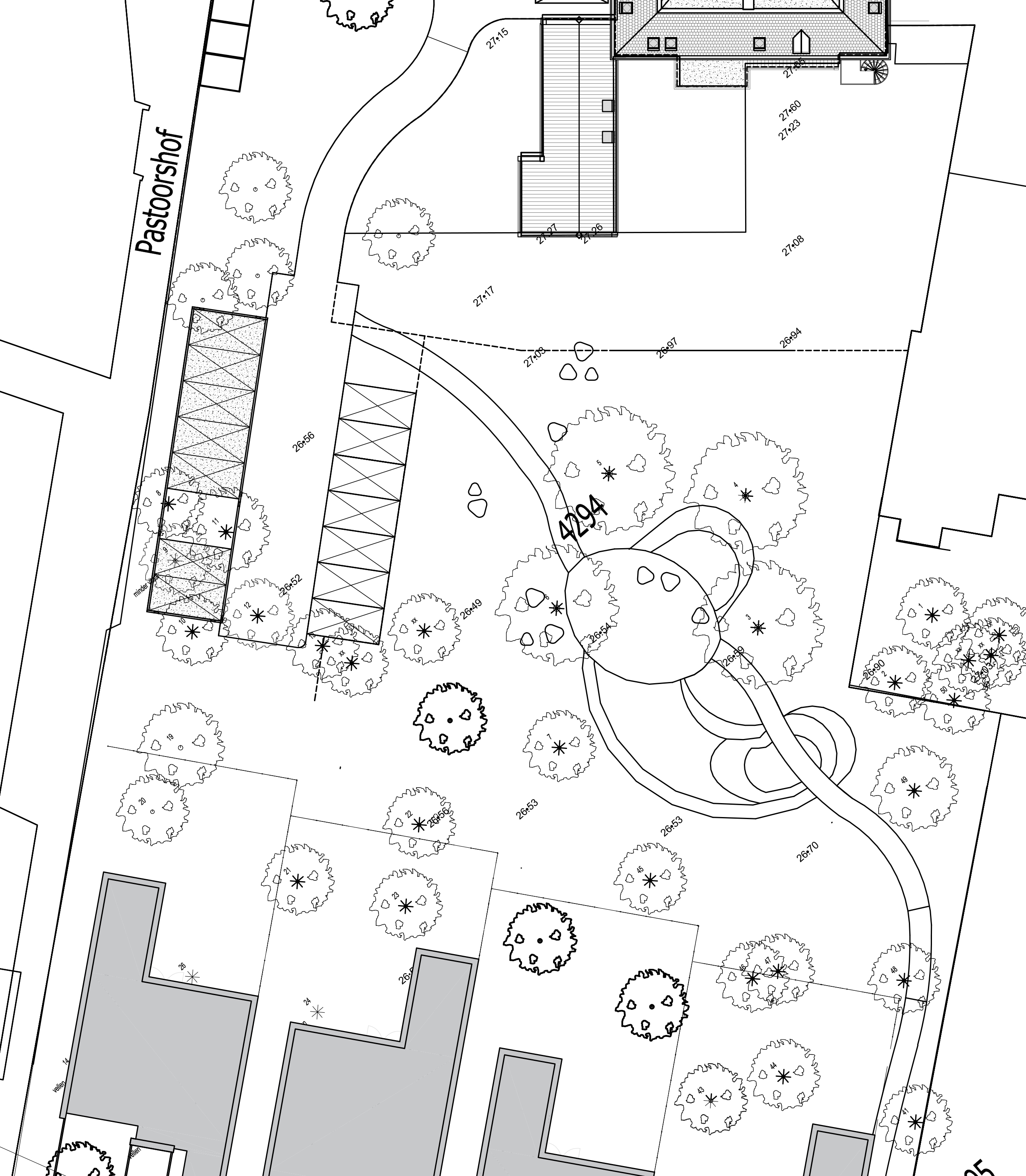 afbeelding "i_NL.IMRO.0847.BP02018020-VS01_0024.jpg"