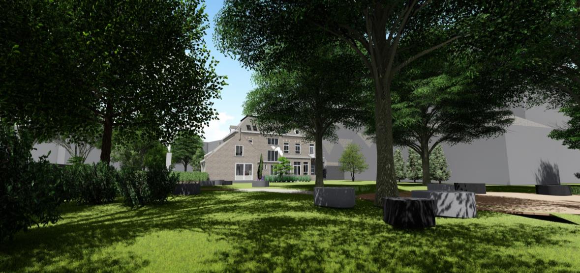 afbeelding "i_NL.IMRO.0847.BP02018020-VS01_0025.jpg"