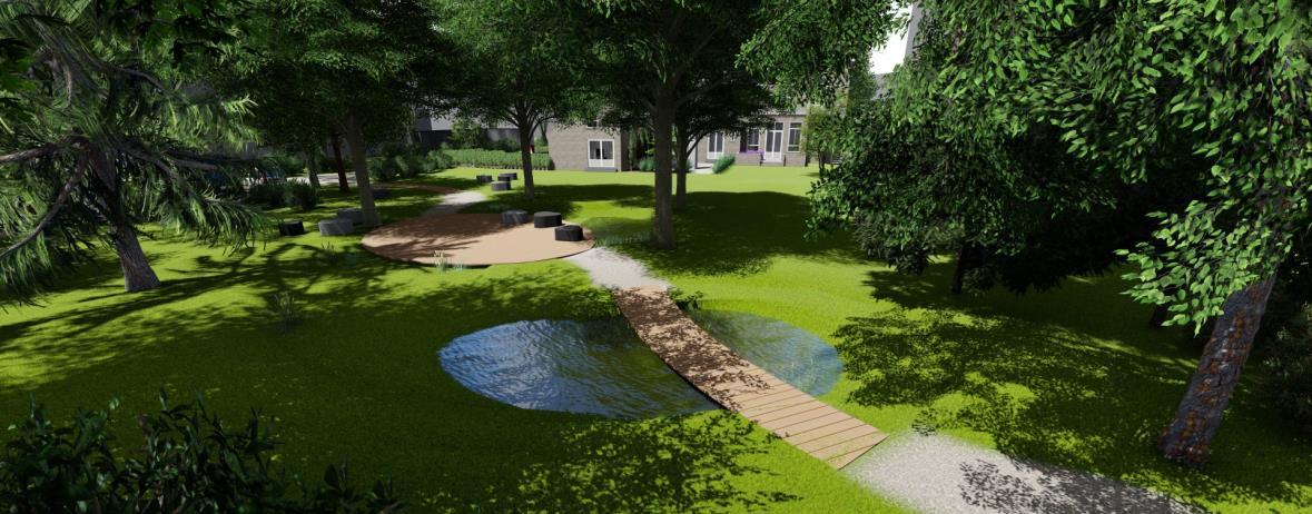 afbeelding "i_NL.IMRO.0847.BP02018020-VS01_0026.jpg"