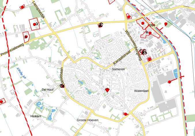 afbeelding "i_NL.IMRO.0847.BP02018020-VS01_0027.jpg"