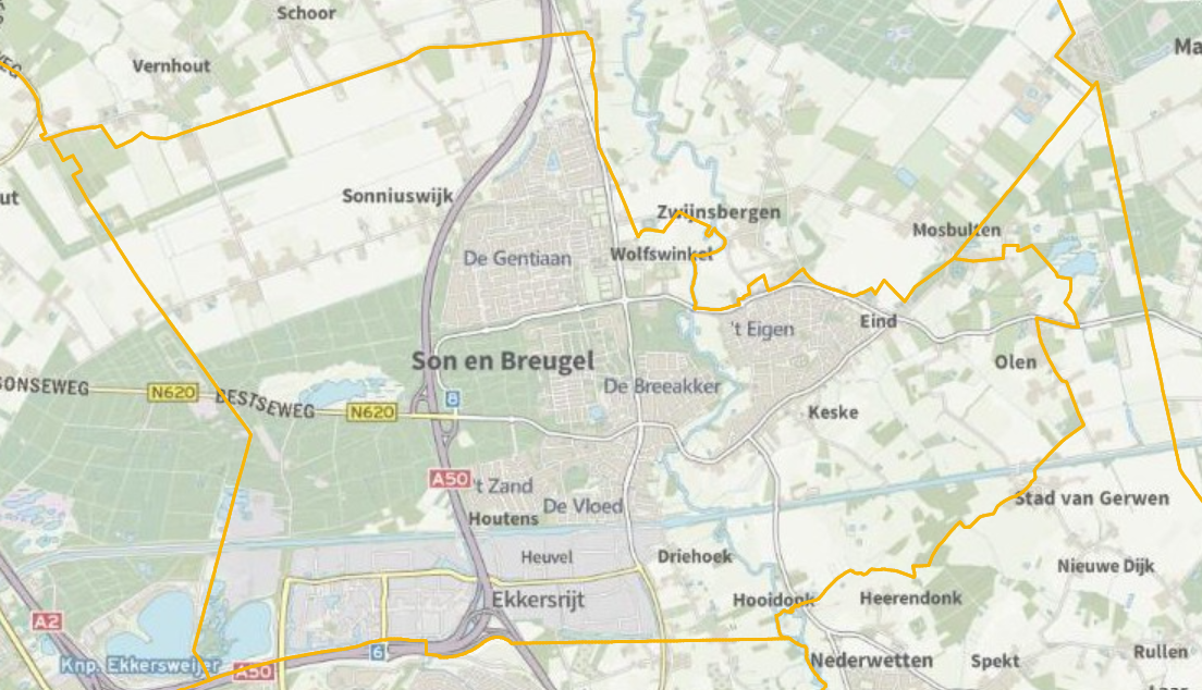afbeelding "i_NL.IMRO.0848.BP155RESTSTROKEN-VA01_0001.png"